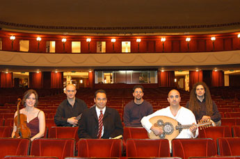 Sultana Music